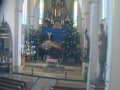Parafia Anioła Stróża