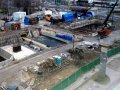 Metro Daszyńskiego - II linia