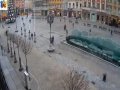 Rynek