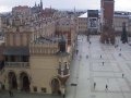 Rynek Główny