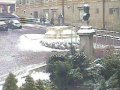 Plac Ofiar Katynia