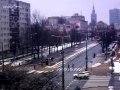 Aleja Jana Pawła II