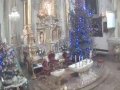 Sanktuarium Matki Bożej Uśmiechniętej