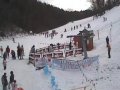 Stok narciarski