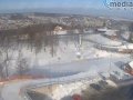 Stok narciarski