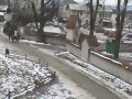 Park Miejski