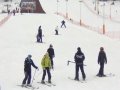 Stok szkoleniowy