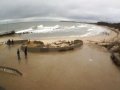 Plaża