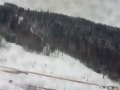 Stok narciarski