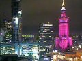 Pałac Kultury i Nauki, Złota 44