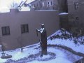 Zakątek Króla Łokietka