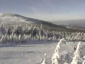 Czarna Góra - stok narciarski
