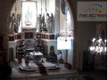 Sanktuarium Matki Boskiej Fatimskiej
