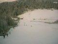 Jurasówka - stok narciarski