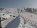 Litwinka-Grapa - stok narciarski