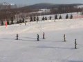 Krajno - Park Rozrywki Sabat