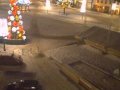 Rynek