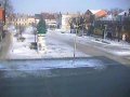 Rynek