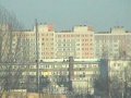 Panorama miasta