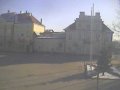 Rynek