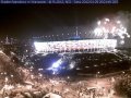 Stadion Narodowy
