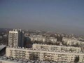 Panorama Krakowa
