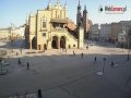 Rynek Główny