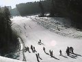 Cieniawa - stok narciarski