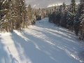 Ski Park Magura
