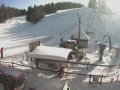 Długa Polana - stok narciarski