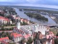 Zamek Książąt Pomorskich