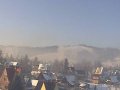 Kotelnica