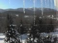 Bieszczady