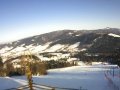 Lubomierz - stok narciarski