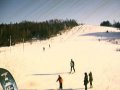 Amalka - stok narciarski