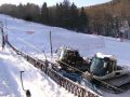 Poniwiec - stok narciarski