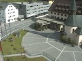 Sankt Christoph am Arlberg