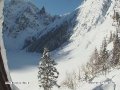 Morskie Oko