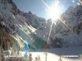 Morskie Oko