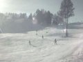 Góra Czterech Wiatrów