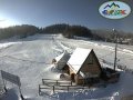 Pilsko, Cypisek