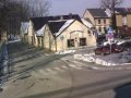 ul. Krakowska
