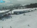 Stok narciarski, Tatry