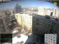 Kijów - Unitop