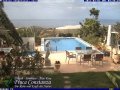 Teneryfa - Finca Constanza