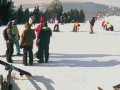 Wierchomla  - stok narciarski