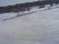 Karlików - stok narciarski