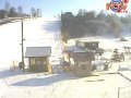 Stok narciarski