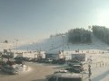 Stok narciarski