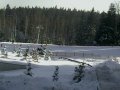 Stok narciarski
